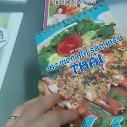 Combo Ẩm Thực: Các Món Hải Sản Kiểu Thái, Các Món Ăn Giúp Bạn Gái Trẻ Đẹp, Lựa Chọn Thực  727325
