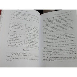 Đại phương quảng viên giác kinh giảng giải - Tỳ kheo Thích Trí Thành 698238