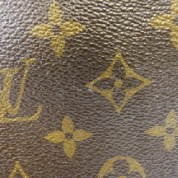 Túi xách vai Louis Vuitton Monogram Delightful PM M40352 - Hàng hiệu Chính hãng 803199