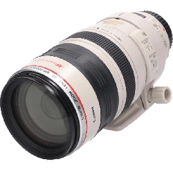 Ống kính EF100-400mm F4.5-5.6L IS USM - Hàng hiệu Authentic 880249