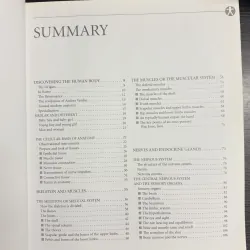 Atlas of Anatomy - Giải phẫu học 971633