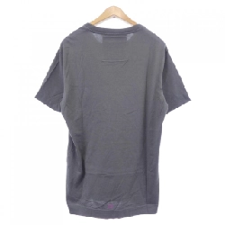 Giày Givenchy BM716G3YCT T-shirt - Hàng hiệu Authentic 890433