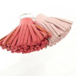 Khóa chìa khóa Hermès Carmen Unodose 077895CJ - Hàng hiệu Authentic 771975