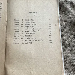 Michelangelo- danh nhân  932967