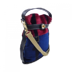 【Khuyến mãi】túi roberta di camerino 659913