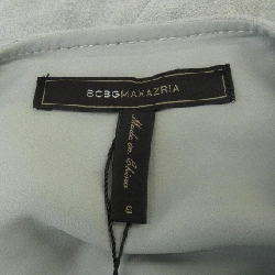 BCBGMAXAZRIA BCBGMAXAZRIA Đầm 646430