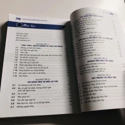 BÍ QUYẾT THÀNH CÔNG DÀNH CHO BẠN TRẺ 776996