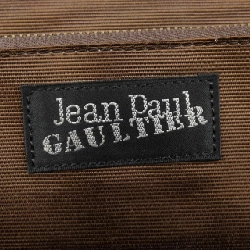 Túi JEAN PAUL GAULTIER J･P･ゴルチェ 658246