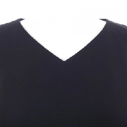 Áo ADORE - Hàng hiệu Authentic 773677