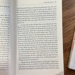 Thiên nga đen 970845