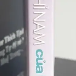 Kim Chỉ Nam Của Học Sinh - Nguyễn Hiến Lê 716527