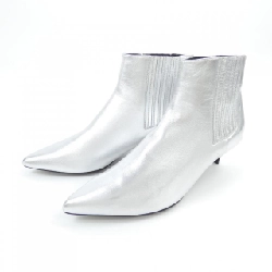 Giày bốt CELINE 659971