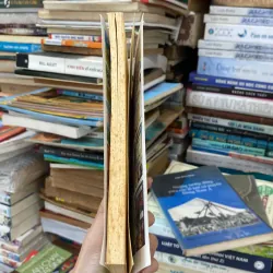 Bệnh Tật Từ Thuốc Thang Ghê Tởm♟️ 778340