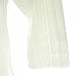 A-POC Tops - Hàng hiệu Authentic 826831