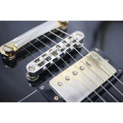 ＢＵＲＮＹ ＲＬＣ－８５ - Hàng hiệu Authentic 876943