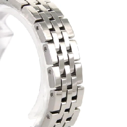 Tissot Le Locle Automatic Lady T41.1.183.33 SS tự động - Hàng hiệu chính hãng 876844