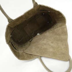 Bottega Veneta 729244 VB1K0 túi 618480