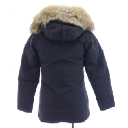 Canada Goose 3426MA CHATEAU Áo khoác lông vũ - Hàng hiệu Authentic 896329