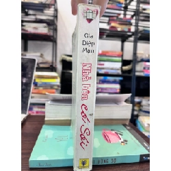 Nhà Bên Có Sói - Nguyễn Nhật Ánh - Nguyễn Nhật Ánh 957601