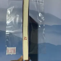 Tôi đang đợi gió cũng là đang đợi bạn - Hà Tiểu Nhiêm 970161