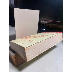 Người đi dây - Colum McCann 405274