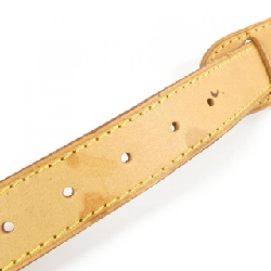 Túi Boston Louis Vuitton Monogram Keepall Bandoulière 50cm M41416 614009