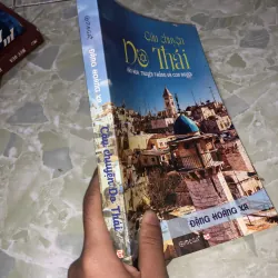 Câu chuyện Do Thái 928165