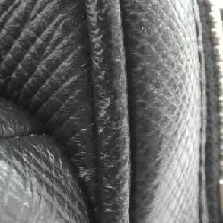 Túi đeo chéo Louis Vuitton Taiga Lama Bum Bag Outdoor M30245 612455