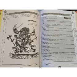 Sinh tử kỳ thư - Phật giáo 981108