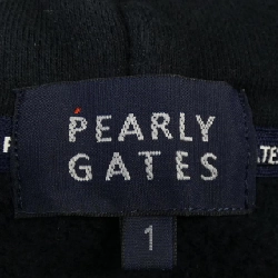 Áo khoác PEARLY GATES 645013