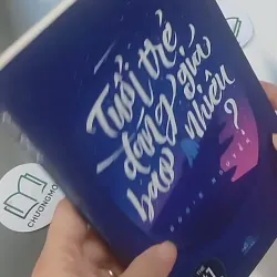 Tuổi Trẻ Đáng Giá Bao Nhiêu 705556