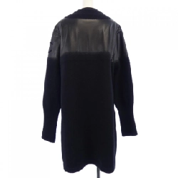 Áo khoác CHANEL P44562W05188 627217