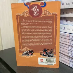 (Tiểu thuyết) - Tết ở làng địa ngục - Thảo Trang 1025530