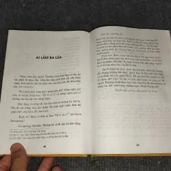 KHO TÀNG TRUYỆN CỔ TÍCH VIỆT NAM 991090