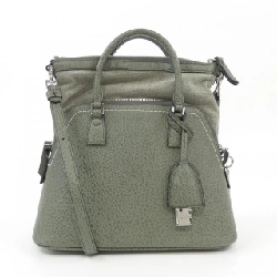 【Khuyến mãi】Túi Maison Margiela 659387