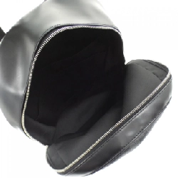 Balo Louis Vuitton Damier Graphite Josh N41473 609655