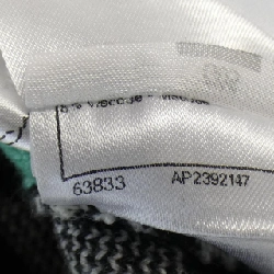 【Mã giảm giá】Áo khoác CHANEL 642698