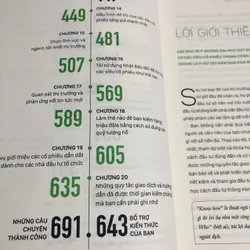 LÀM GIÀU TỪ CHỨNG KHOÁN – William J. O’Neil 📈 736557