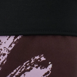 Áo thun CHRISTIAN DIOR - Hàng hiệu Authentic 644064