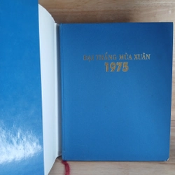 Đại Thắng Mùa Xuân 1975 539307