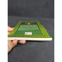 [59K/kg] Gulliver Du Kí Jonathan Swift 2013 mơia 90% HCM1008 442332