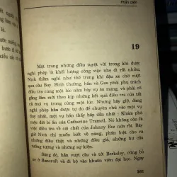 Phản diện (bản năng gốc) - Richard Osborne 789043