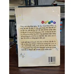 Con ơi! Hãy học cách tự bảo vệ bản thân