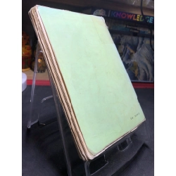 Cuộc Du Hành Vào Trung Tâm Trái Đất mới 70% ố vàng, bẩn bìa 1996 Jules Verne HPB0906 SÁCH VĂN HỌC 458986
