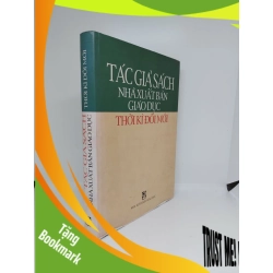 (TẶNG BOOKMARK) Thời kỳ đổi mới tác giả sách nhà xuất bản Giáo dục mới 80% bìa cứng 2002RBK.RBK1409