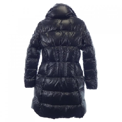 Áo khoác lông vũ MONCLER 636713