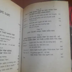 HOÀNG XUÂN VIỆT - Bệnh THẤT NHÂN TÂM 674265