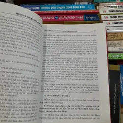 VĂN HÓA DÂN GIAN - MỘT CHẶNG ĐƯỜNG NGHIÊN CỨU 729695