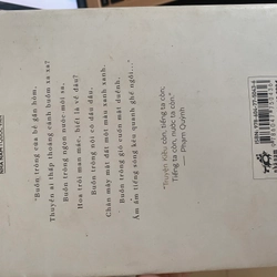 Truyện Thuý Kiểu - Nguyễn Du 519739