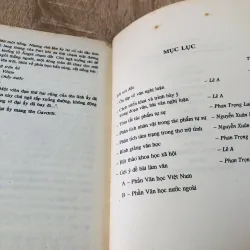 TẬP LÀM VĂN 11 - 2006 971918